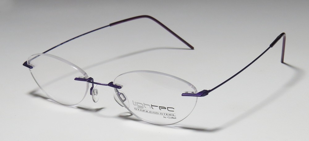 LIGHTEC 6002L in SN056