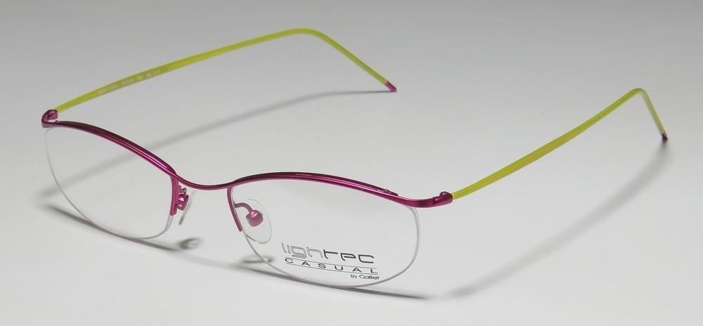 LIGHTEC 6160L in EA010