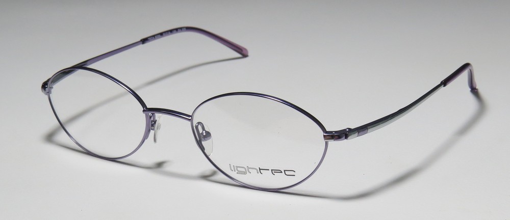 LIGHTEC 6239L in EA023