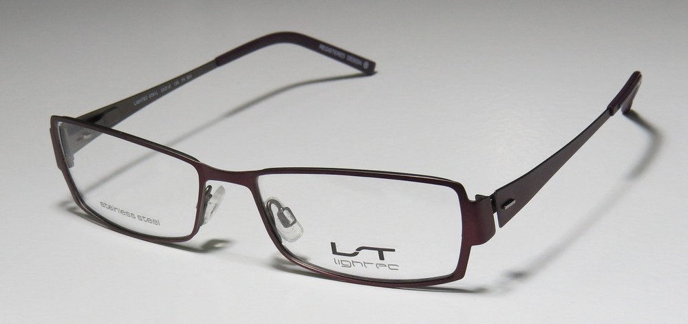 LIGHTEC 6761L in PV501