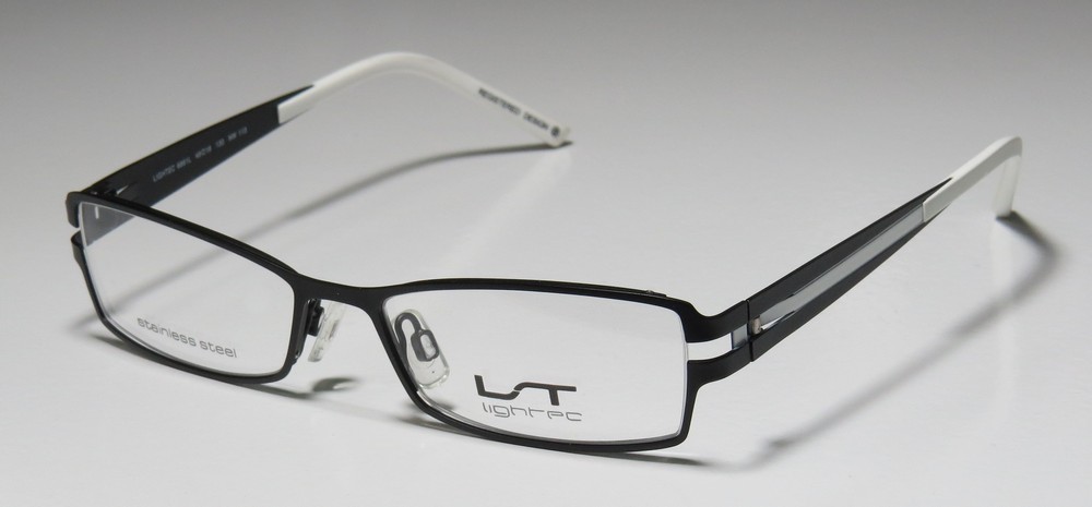 LIGHTEC 6861L in NW113