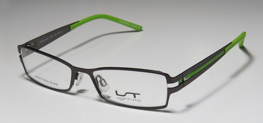 LIGHTEC 6861L in GV218