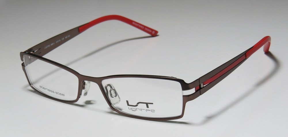 LIGHTEC 6861L in MR001