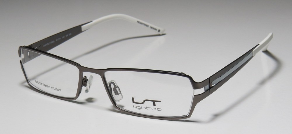 LIGHTEC 6862L in GW508