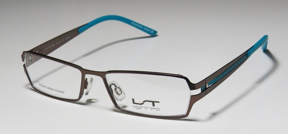 LIGHTEC 6862L in MB000