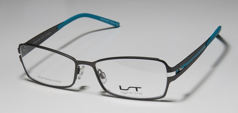 LIGHTEC 6863L in GB206