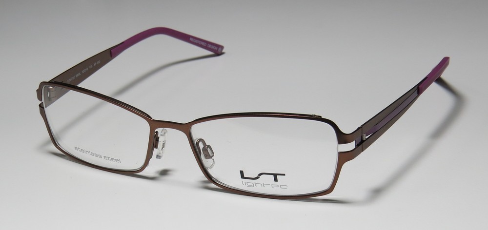 LIGHTEC 6863L in MP002