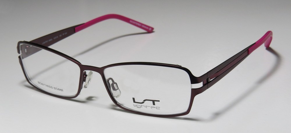 LIGHTEC 6863L in PP001