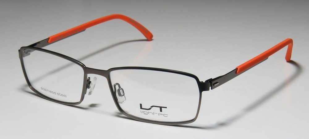 LIGHTEC 6936L in GO013