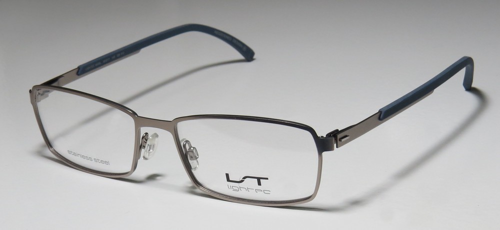 LIGHTEC 6936L in GB012