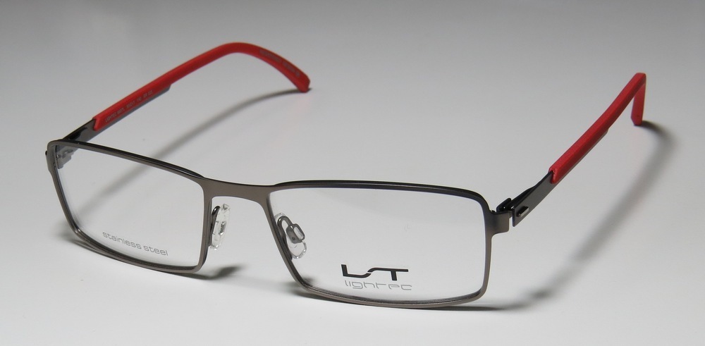 LIGHTEC 6937L in GR023