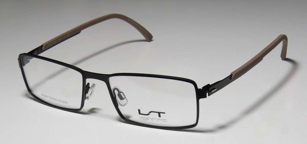 LIGHTEC 6937L in NM021