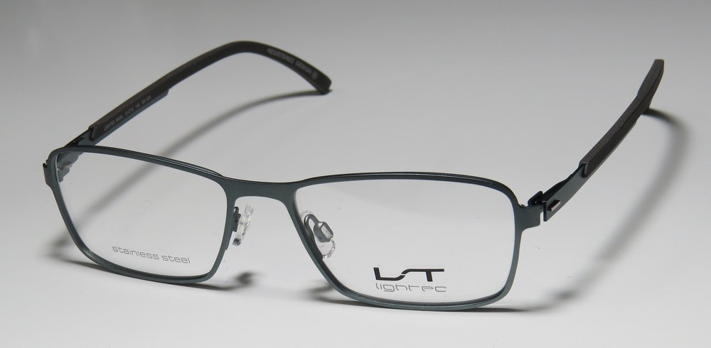 LIGHTEC 6938L in BG030