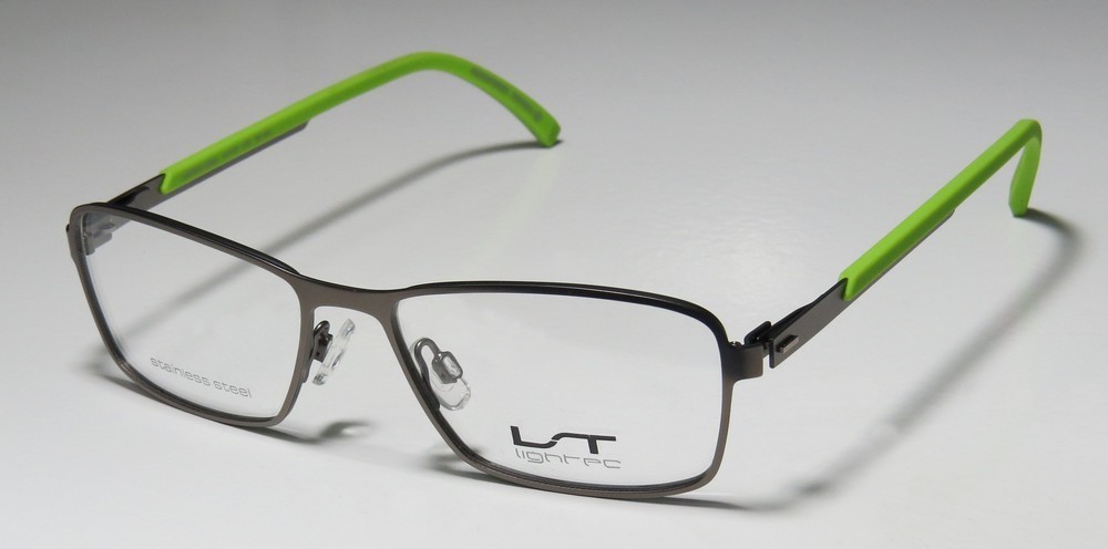 LIGHTEC 6938L in GV031