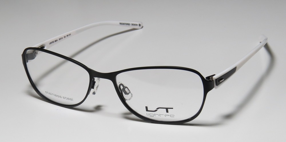 LIGHTEC 6961L in NW012