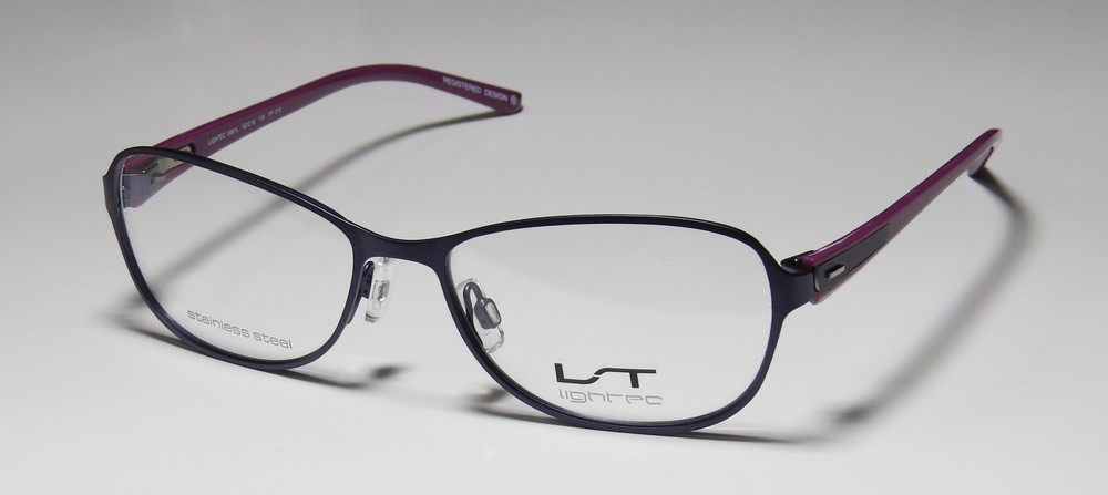 LIGHTEC 6961L in PP010