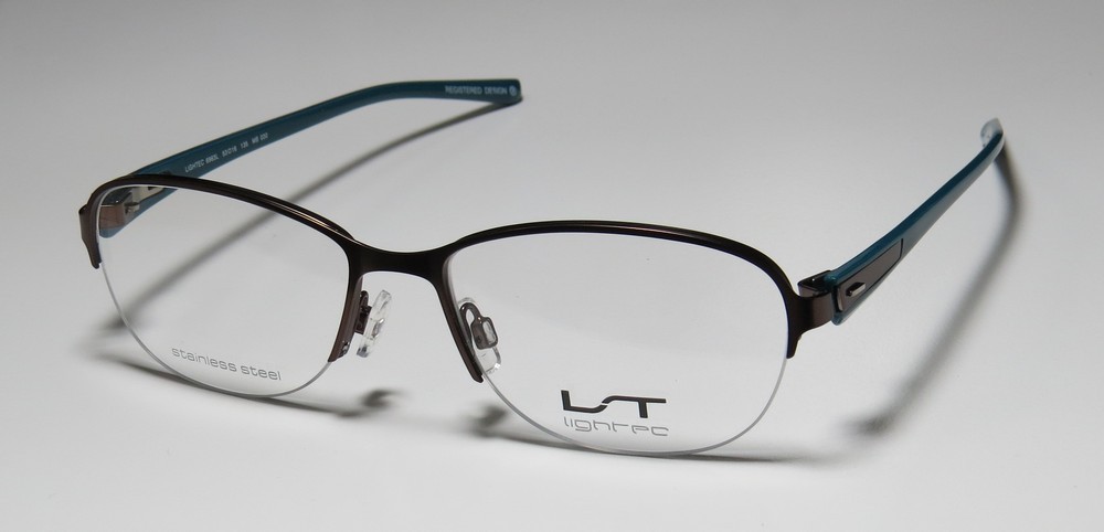 LIGHTEC 6963L in MB030