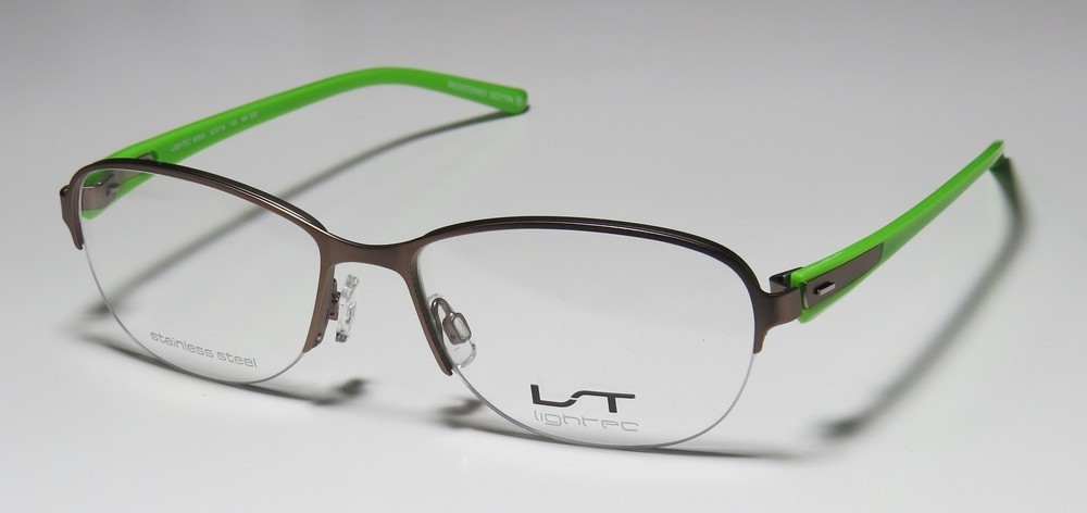 LIGHTEC 6963L in MV032