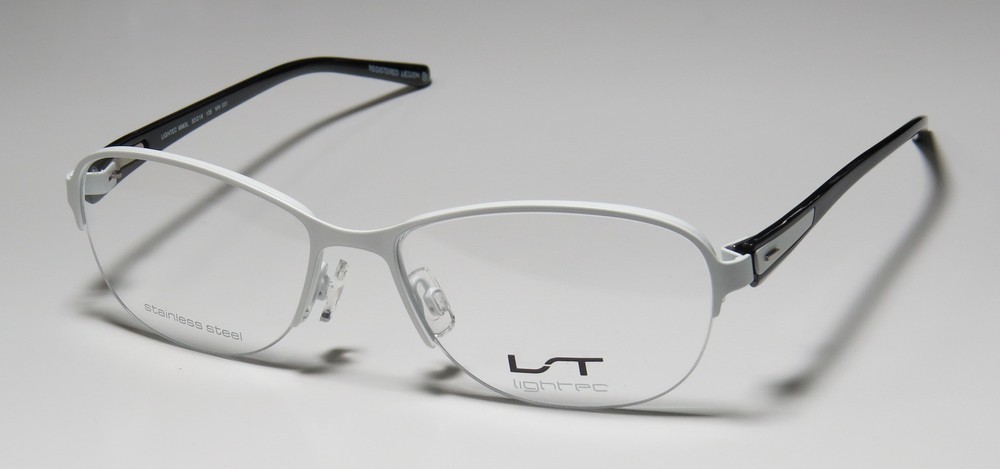 LIGHTEC 6963L in WN031