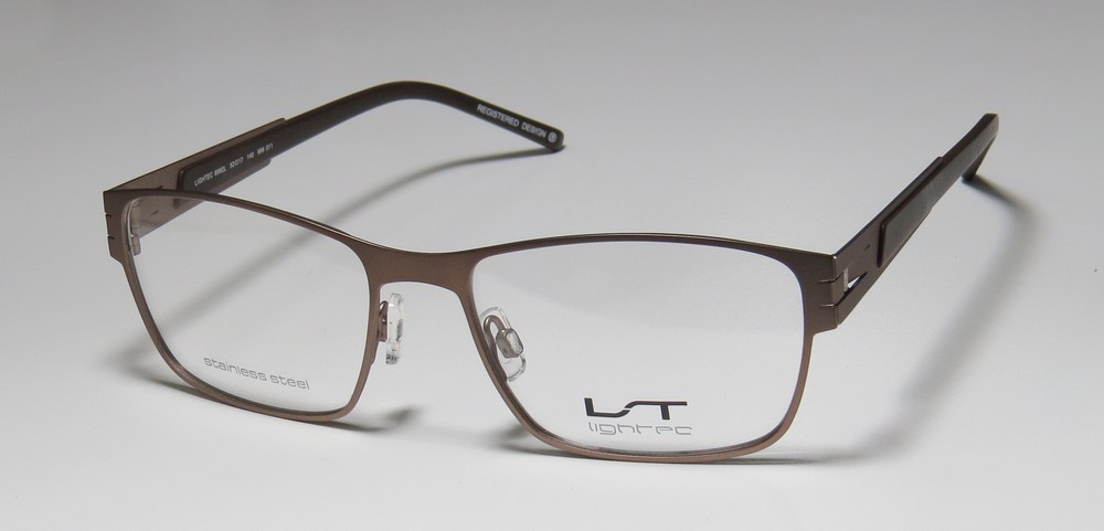 LIGHTEC 6992L in MM011