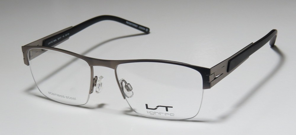 LIGHTEC 6993L in GN021