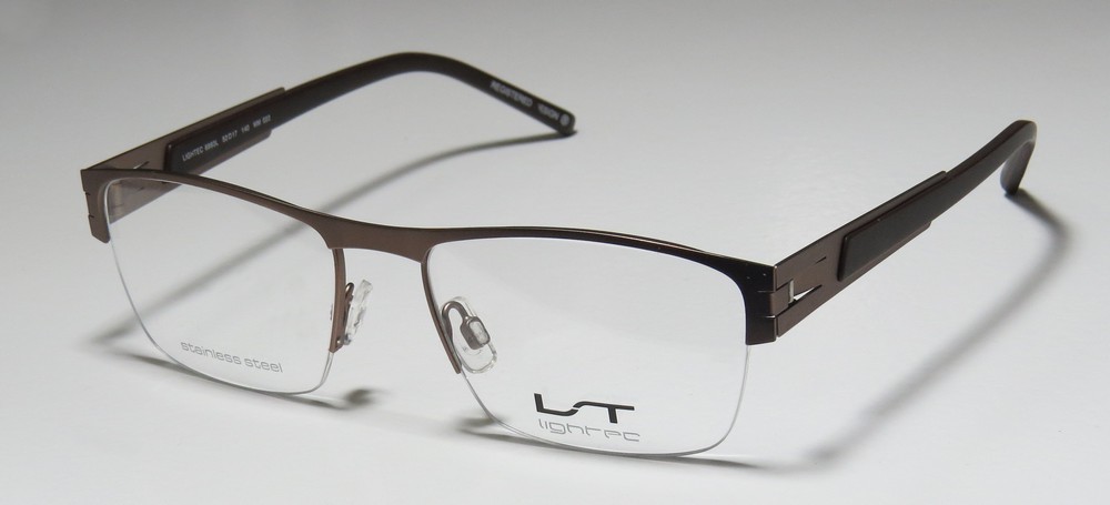 LIGHTEC 6993L in MM022