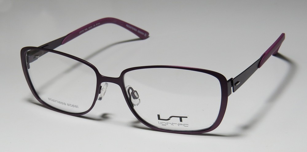 LIGHTEC 7009L in PP014