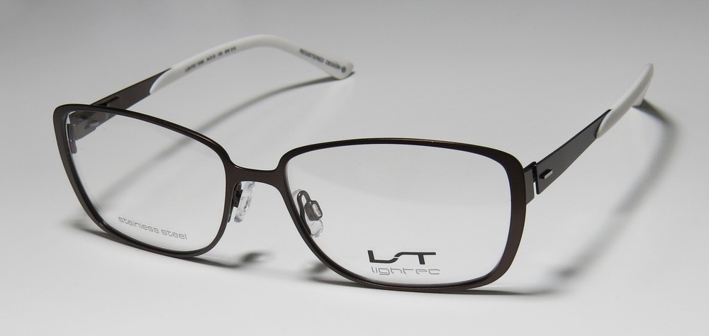 LIGHTEC 7009L in MW015