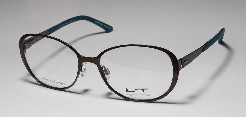 LIGHTEC 7010L in MB025