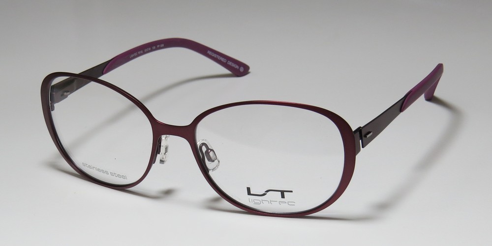 LIGHTEC 7010L in PP026