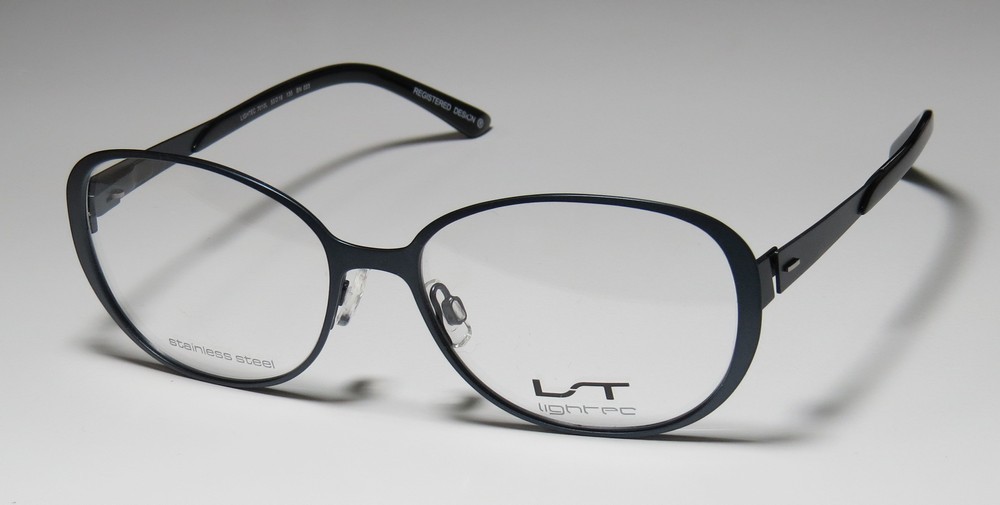 LIGHTEC 7010L in BN023