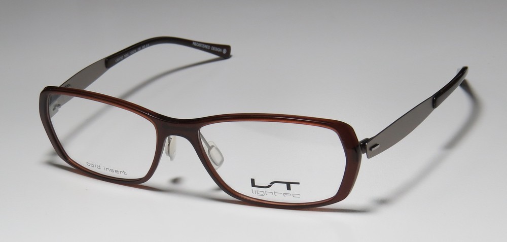 LIGHTEC 7032L in MG015