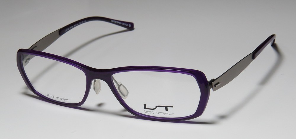 LIGHTEC 7032L in PG012