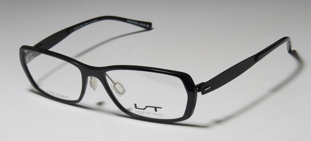 LIGHTEC 7032L in NN011