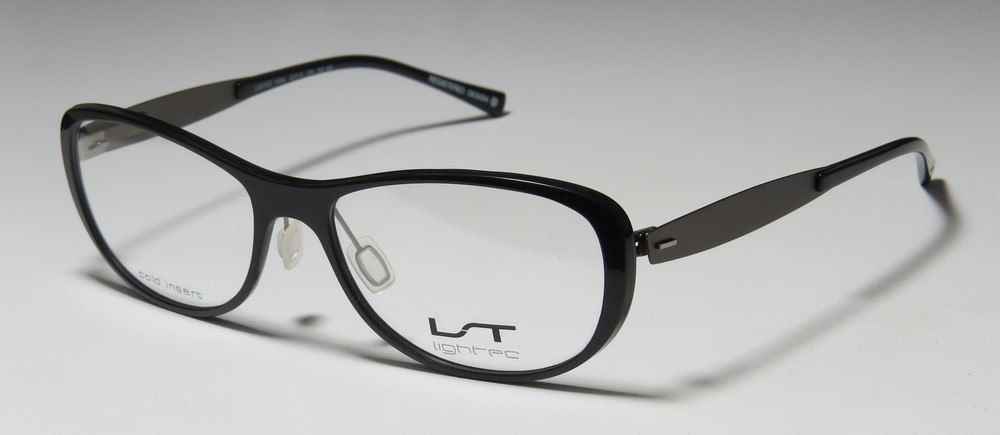 LIGHTEC 7034L in NG030