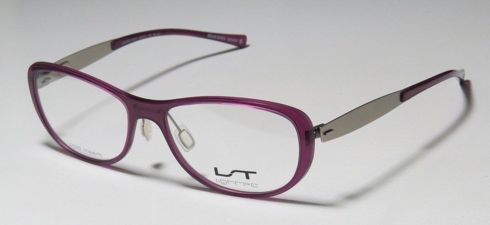 LIGHTEC 7034L in PG031