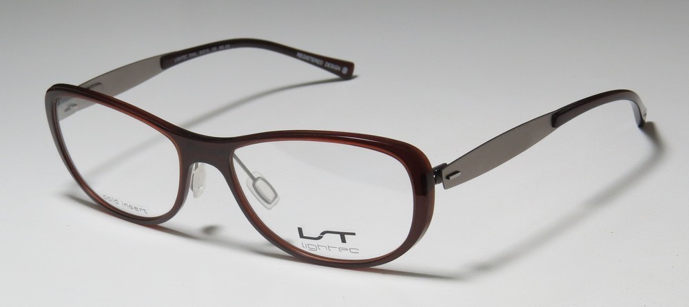 LIGHTEC 7034L in MG032