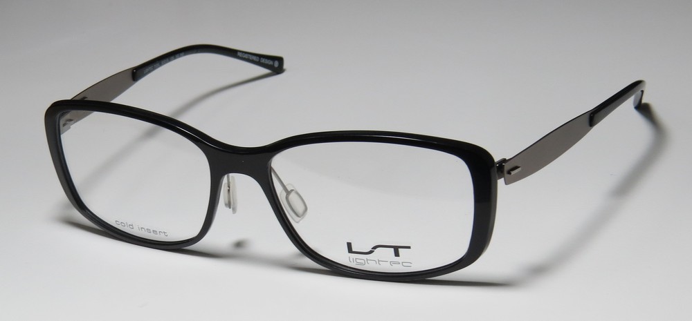 LIGHTEC 7035L in NG042