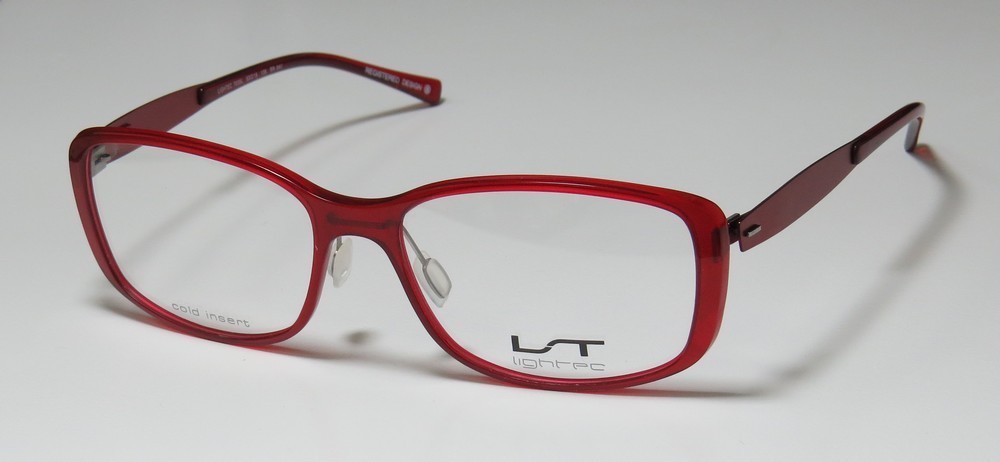 LIGHTEC 7035L in RR041