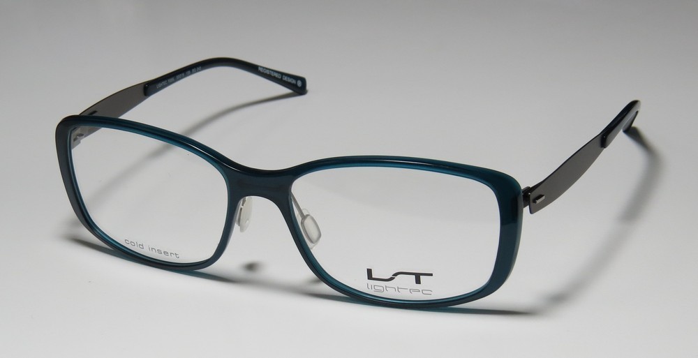 LIGHTEC 7035L in BG043