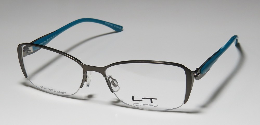 LIGHTEC 7036L in GB012