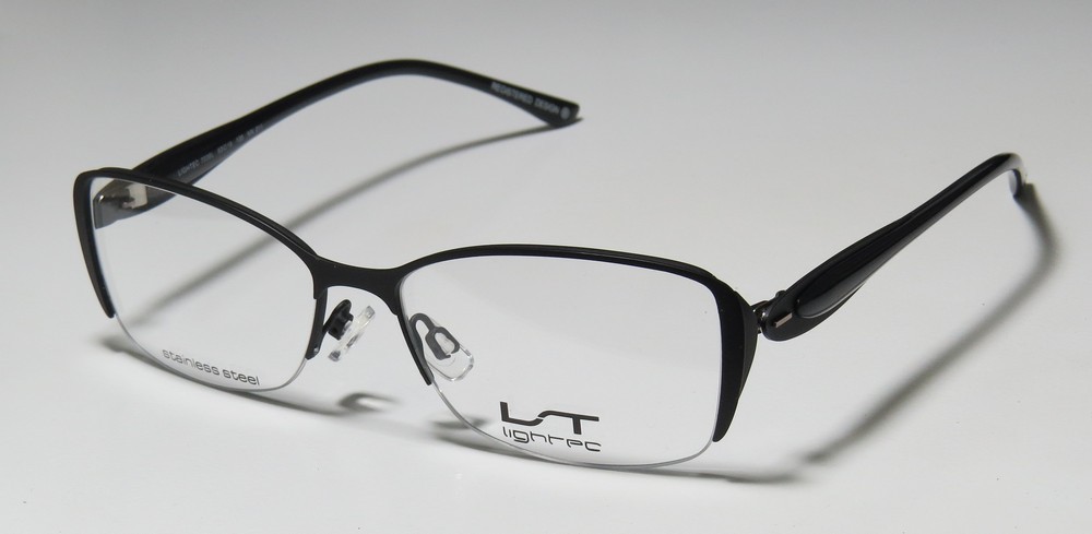 LIGHTEC 7036L in NN011