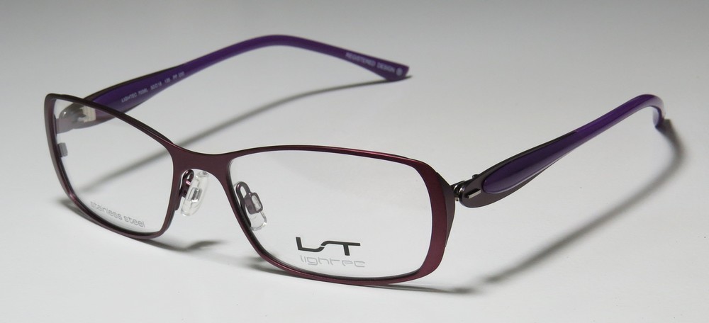 LIGHTEC 7038L in PP030