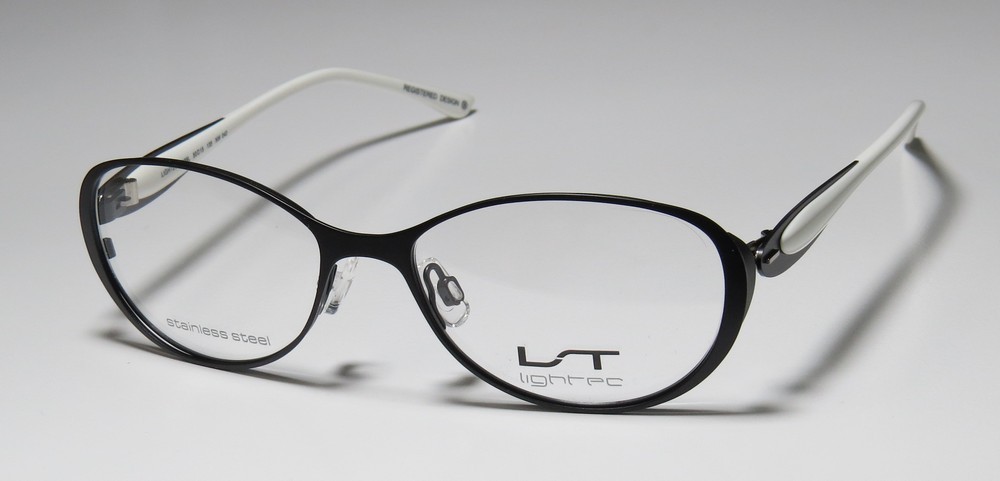 LIGHTEC 7039L in NW042