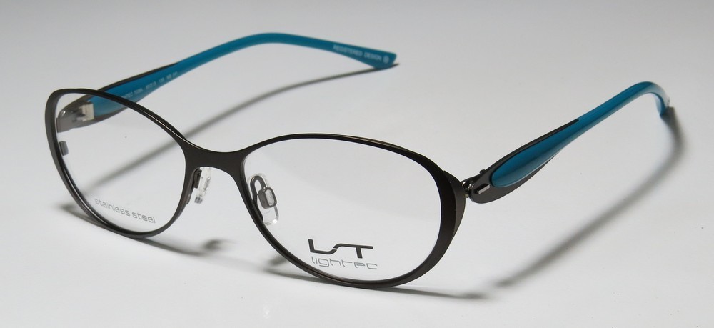 LIGHTEC 7039L in MB041