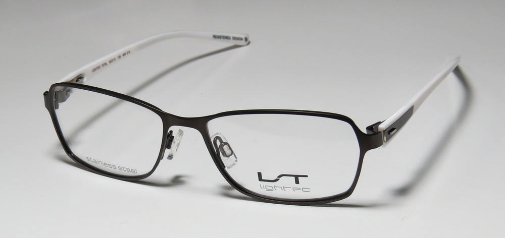 LIGHTEC 7070L in MW012