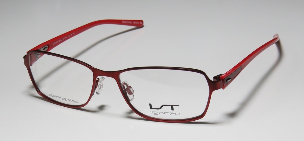 LIGHTEC 7070L in RR011