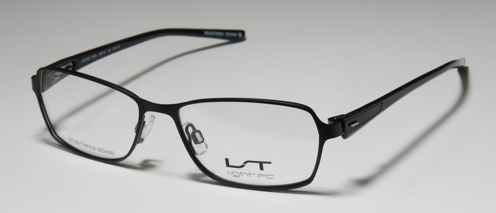 LIGHTEC 7070L in NN013