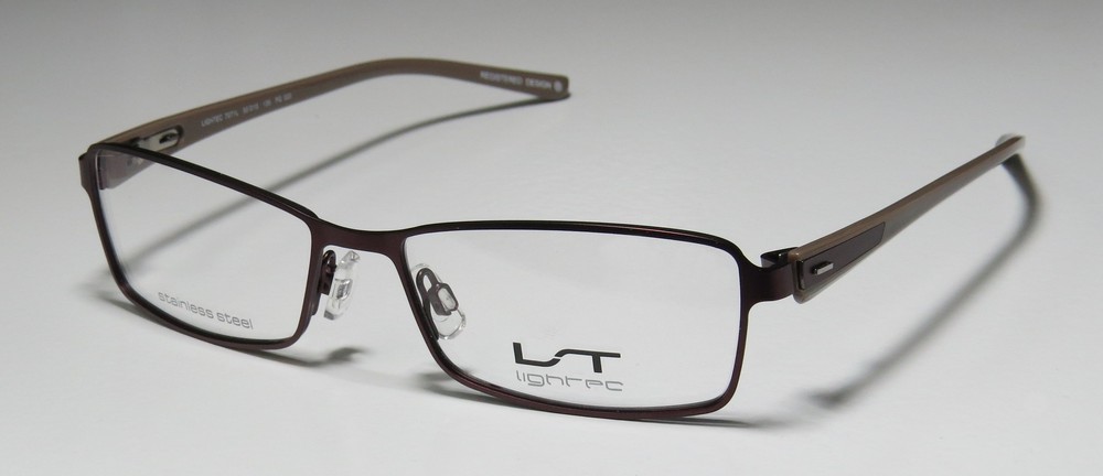 LIGHTEC 7071L in PG023