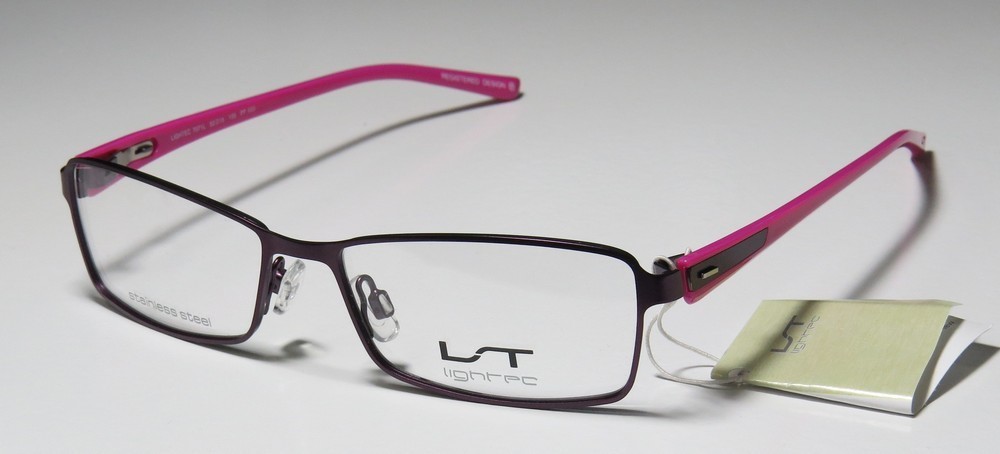 LIGHTEC 7071L in PP020